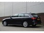 Audi A4 Avant 35 TFSI 150PK S-Tronic/Virtual Cockpit/Sportstoel /Dealeronderhouden
