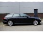 Audi A4 Avant 35 TFSI 150PK S-Tronic/Virtual Cockpit/Sportstoel /Dealeronderhouden