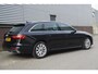 Audi A4 Avant 35 TFSI 150PK S-Tronic/Virtual Cockpit/Sportstoel /Dealeronderhouden
