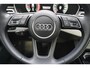Audi A4 Avant 35 TFSI 150PK S-Tronic/Virtual Cockpit/Sportstoel /Dealeronderhouden