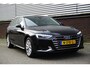 Audi A4 Avant 35 TFSI 150PK S-Tronic/Virtual Cockpit/Sportstoel /Dealeronderhouden
