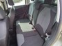 Citroën C3 1.6 VTi Tendance