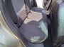 Citroën C3 1.6 VTi Tendance