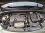 Citroën C3 1.6 VTi Tendance