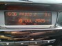 Citroën C3 1.6 VTi Tendance