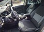 Citroën C3 1.6 VTi Tendance