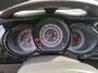 Citroën C3 1.6 VTi Tendance