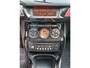 Citroën C3 1.6 VTi Tendance