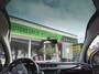 Citroën C3 1.6 VTi Tendance
