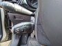 Citroën C3 1.6 VTi Tendance