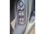 Citroën C3 1.6 VTi Tendance