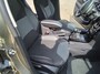 Citroën C3 1.6 VTi Tendance