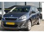 Peugeot 108 1.0 e-VTi Active TOP! | Cabrio | Airco | 5 deurs | Bluetooth | Stuurbediening | Centrale Deurvergrendeling