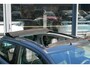 Peugeot 108 1.0 e-VTi Active TOP! | Cabrio | Airco | 5 deurs | Bluetooth | Stuurbediening | Centrale Deurvergrendeling