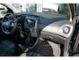 Peugeot 108 1.0 e-VTi Active TOP! | Cabrio | Airco | 5 deurs | Bluetooth | Stuurbediening | Centrale Deurvergrendeling