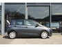 Peugeot 108 1.0 e-VTi Active TOP! | Cabrio | Airco | 5 deurs | Bluetooth | Stuurbediening | Centrale Deurvergrendeling