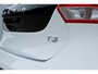 Volvo V40 T3 AUT6 152PK Dynamic Edition | Stoelverwarming | Lederen bekleding | Parkeercamera achter | Automaat | Trekhaak | Dealeronderhouden