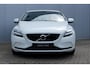 Volvo V40 T3 AUT6 152PK Dynamic Edition | Stoelverwarming | Lederen bekleding | Parkeercamera achter | Automaat | Trekhaak | Dealeronderhouden
