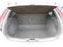 Volvo V40 T3 AUT6 152PK Dynamic Edition | Stoelverwarming | Lederen bekleding | Parkeercamera achter | Automaat | Trekhaak | Dealeronderhouden