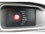 Volvo V40 T3 AUT6 152PK Dynamic Edition | Stoelverwarming | Lederen bekleding | Parkeercamera achter | Automaat | Trekhaak | Dealeronderhouden