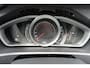 Volvo V40 T3 AUT6 152PK Dynamic Edition | Stoelverwarming | Lederen bekleding | Parkeercamera achter | Automaat | Trekhaak | Dealeronderhouden