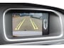 Volvo V40 T3 AUT6 152PK Dynamic Edition | Stoelverwarming | Lederen bekleding | Parkeercamera achter | Automaat | Trekhaak | Dealeronderhouden