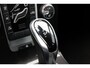 Volvo V40 T3 AUT6 152PK Dynamic Edition | Stoelverwarming | Lederen bekleding | Parkeercamera achter | Automaat | Trekhaak | Dealeronderhouden