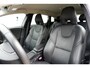 Volvo V40 T3 AUT6 152PK Dynamic Edition | Stoelverwarming | Lederen bekleding | Parkeercamera achter | Automaat | Trekhaak | Dealeronderhouden