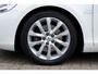 Volvo V40 T3 AUT6 152PK Dynamic Edition | Stoelverwarming | Lederen bekleding | Parkeercamera achter | Automaat | Trekhaak | Dealeronderhouden