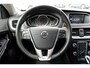 Volvo V40 T3 AUT6 152PK Dynamic Edition | Stoelverwarming | Lederen bekleding | Parkeercamera achter | Automaat | Trekhaak | Dealeronderhouden
