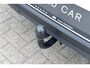 Volvo V40 T3 AUT6 152PK Dynamic Edition | Stoelverwarming | Lederen bekleding | Parkeercamera achter | Automaat | Trekhaak | Dealeronderhouden