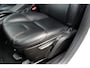 Volvo V40 T3 AUT6 152PK Dynamic Edition | Stoelverwarming | Lederen bekleding | Parkeercamera achter | Automaat | Trekhaak | Dealeronderhouden