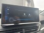 Peugeot 5008 1.2 PureTech Blue Lease Allure | Apple Carplay/Android Auto | Climate control