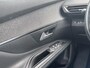 Peugeot 5008 1.2 PureTech Blue Lease Allure | Apple Carplay/Android Auto | Climate control