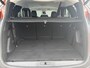 Peugeot 5008 1.2 PureTech Blue Lease Allure | Apple Carplay/Android Auto | Climate control