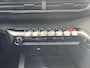 Peugeot 5008 1.2 PureTech Blue Lease Allure | Apple Carplay/Android Auto | Climate control