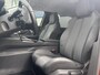 Peugeot 5008 1.2 PureTech Blue Lease Allure | Apple Carplay/Android Auto | Climate control