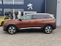 Peugeot 5008 1.2 PureTech Blue Lease Allure | Apple Carplay/Android Auto | Climate control