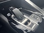 Peugeot 5008 1.2 PureTech Blue Lease Allure | Apple Carplay/Android Auto | Climate control