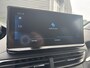 Peugeot 5008 1.2 PureTech Blue Lease Allure | Apple Carplay/Android Auto | Climate control