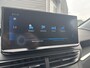 Peugeot 5008 1.2 PureTech Blue Lease Allure | Apple Carplay/Android Auto | Climate control