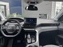 Peugeot 5008 1.2 PureTech Blue Lease Allure | Apple Carplay/Android Auto | Climate control