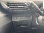 Peugeot 5008 1.2 PureTech Blue Lease Allure | Apple Carplay/Android Auto | Climate control