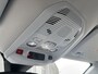 Peugeot 5008 1.2 PureTech Blue Lease Allure | Apple Carplay/Android Auto | Climate control
