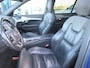 Volvo XC90 2.0 T8 Twin Engine AWD R-Design, Harman Kardon / Trekhaak / Elektr. Schuifdak / Stoelventilatie / Camera 360 / 20' Sportvelgen