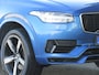 Volvo XC90 2.0 T8 Twin Engine AWD R-Design, Harman Kardon / Trekhaak / Elektr. Schuifdak / Stoelventilatie / Camera 360 / 20' Sportvelgen