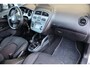 SEAT Altea XL 1.8 TFSI Sport-up Climate control, Cruise control, Trekhaak, Elektrische ramen