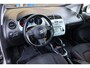 SEAT Altea XL 1.8 TFSI Sport-up Climate control, Cruise control, Trekhaak, Elektrische ramen