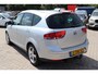 SEAT Altea XL 1.8 TFSI Sport-up Climate control, Cruise control, Trekhaak, Elektrische ramen