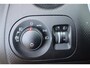 SEAT Altea XL 1.8 TFSI Sport-up Climate control, Cruise control, Trekhaak, Elektrische ramen